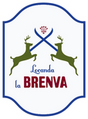 La Brenva